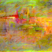 Abstract_landscape2_card