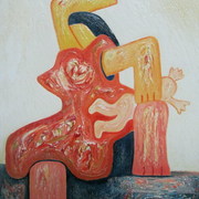 Imaga339_card