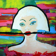 Blonda_card