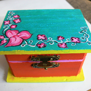 P1150739_card