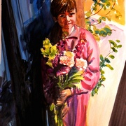 Mandy_2_card