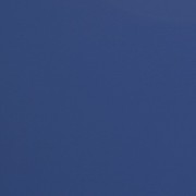 Plane_card