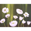 Purple_on_green_flowersw