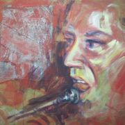 Dutch_jazz_in_red