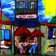 Caf__milo_triptych_small_card
