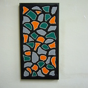 Imagen_047_card