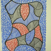 Imagen_049_card