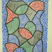 Imagen_048_card