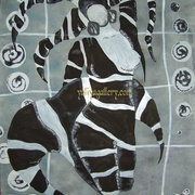 Female_card