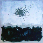 Youthful_folly_4_card