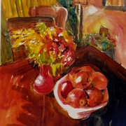 Dining_2_card