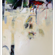 Spacey_2_card