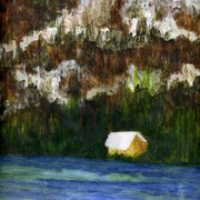 Img823_card