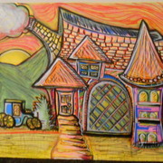 Dscn1138_card