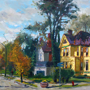 Yellow_house_card
