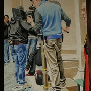 Cameraman_card