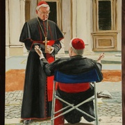 Cardinal_discourse_card