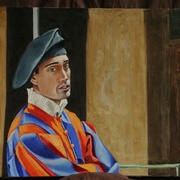 Papal_guard_card