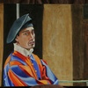 Papal_guard_thumb