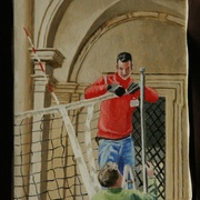 Inheritors_card