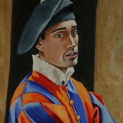 Papal_guard__detail__card