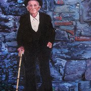 Oldmanclosetofinished_card