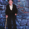 Oldmanclosetofinished_thumb