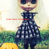 Img_1337--s--etsy_thumb