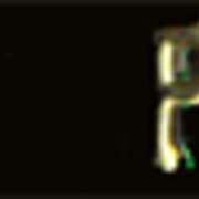 Master_card