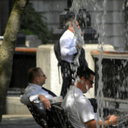 Water_card