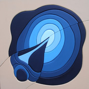 00070