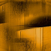 The_city_at_night-_part_5_card