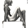 Seatednudesketch_thumb