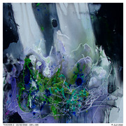 Thx1425_dsc03218_temp_rec_c_10_l-10_q8_card