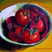 Tomatoes_for_fran_card