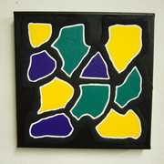Imagen_051_card