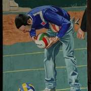 Propman_card