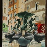 Turtle_fountain_3_card