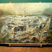 Headwaters_07__90x160_in