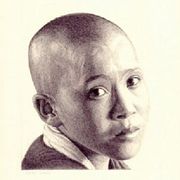 Buddhist_monk_card