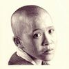 Buddhist_monk_thumb