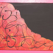 Fire_by_abstractvixen_card