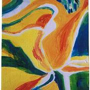 Orange_and_green_card
