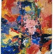 Colours_card