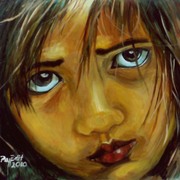 Szomorka-35x45x2010