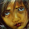 Szomorka-35x45x2010