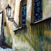 Az_id__vasfoga-olaj_farost-40x302010