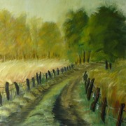 Szell__sz_rny_n_olaj_farost_35x40_2010
