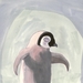 Pingvin2_square