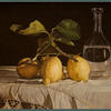 Limoni_thumb